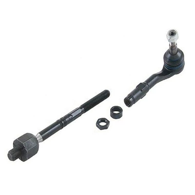 Steering rod Rod Assembly, suitable for