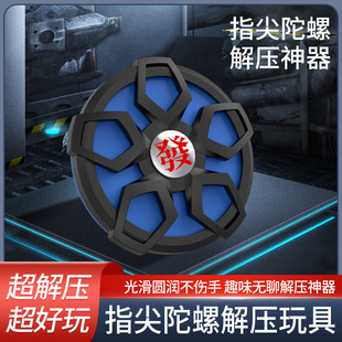 2023����ָ�������֙C�������Dָ���≺EDC�S��y���r�п�Ʒԭ��