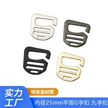 �ȏ�25mm�\�Ͻ�G���h��Ƥ�����{���� ������������ֿ�