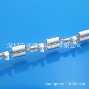 TE/AMP̩�� ������ �B����60295-2 ĸ���� ���� ��Ӷ���250 ԭ�S