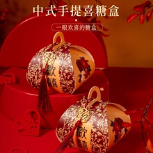 [����ʽ]��Y�Y��ӆ��ϲ�Ǻ����b�ǹ����b�пռ���ϲ�Ǵ�