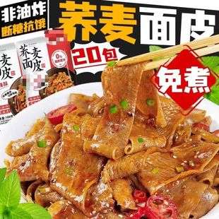 ����0֬���w����Ƥ���u��Ƥ�o�Ǵ�����W�����͵�֬���_��һ����