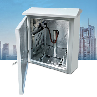 �����ˮ��׃����������׃�����x��������늰�ᱣ���乤�S��ֱ�N