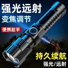 �羳��������ͲUSB���ʽ��s׃���󷺹��ֳ֑��⑪��������