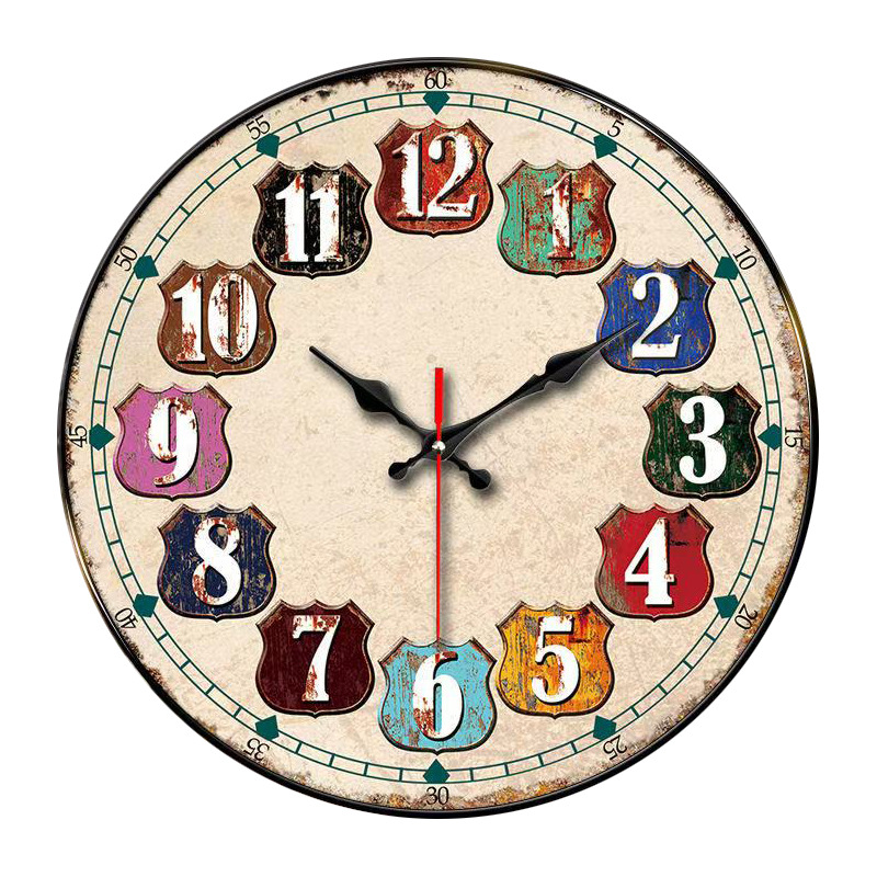 12 #12 인치