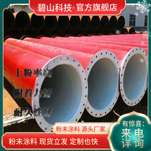 �߹��ĩ���T��ˇ �͜ع̻���ĩ��ĩ�T�� ������ܷ�