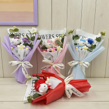 ����żᘿ��h������õ�廨���г�Ʒ��H���նY��YƷĸ�H���Y��