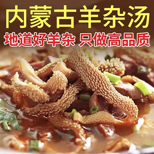 ���ɹ����s���������쾫Ʒ�o���˳������r���s�o�ĸη��������