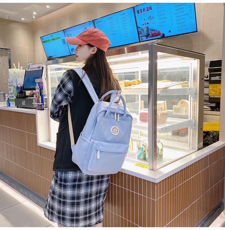 2021110414421312493670w750h768