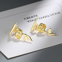 �n��õ�廨��ᔺ��s���|���ܶ��h���