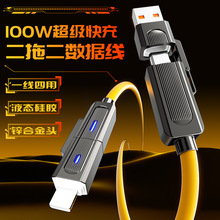 �ĺ�һ���������l�๦�ܙC��һ����typec���϶���侀�֙C��늾�