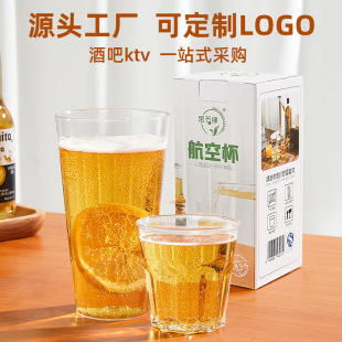 һ���Ա��Ӻ��ձ����ϱ��ư�KTV͸��ˮ���Ӻ��k������ơ�Ʊ����l