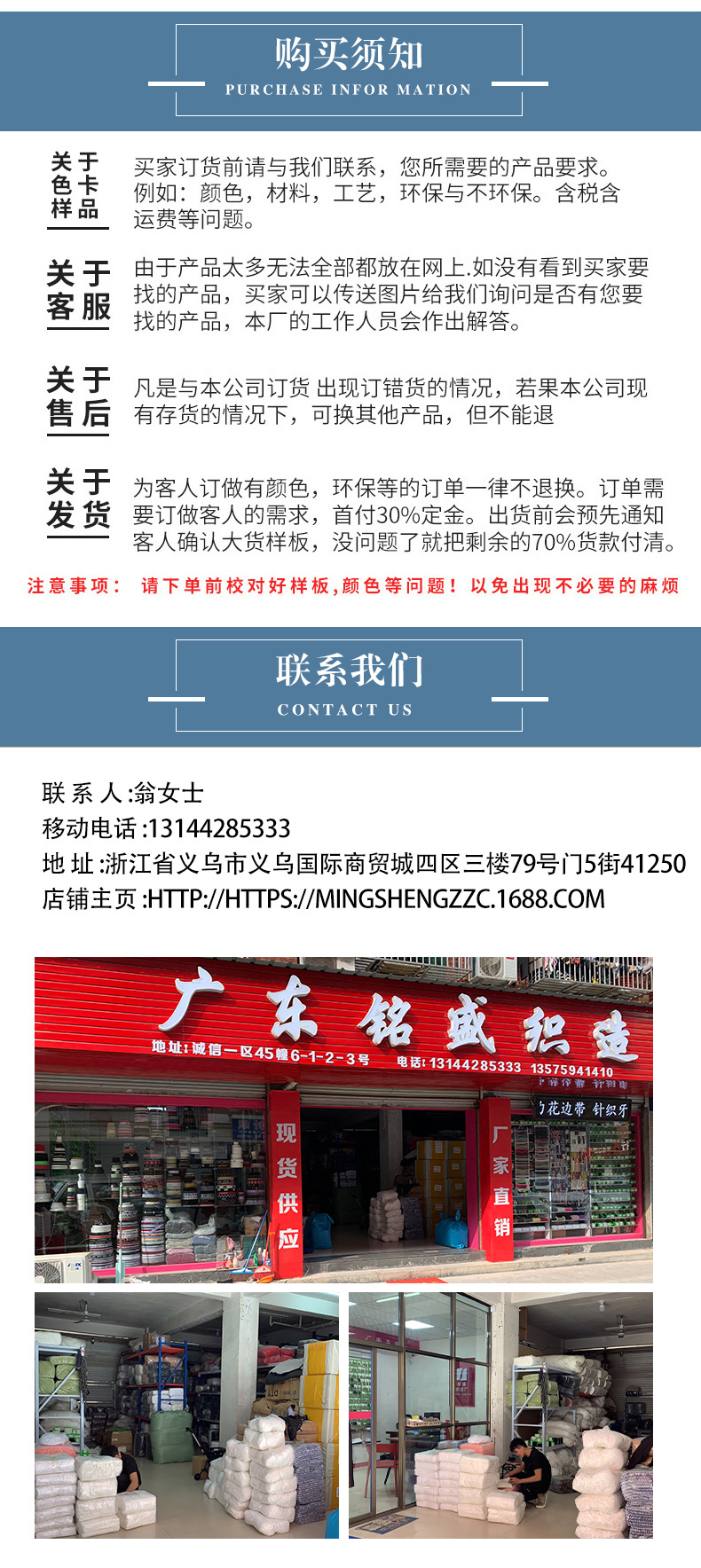 f15a040816659aef1bf19087e986fc