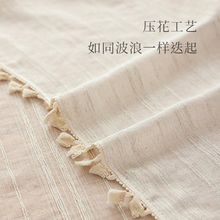 ?����������ϴ��ˮ�����ٽz��׿͏d���ò�ˇ�L���β����|�p��̨