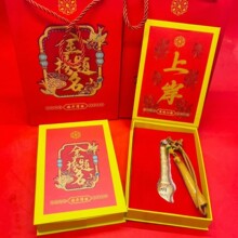 �������_����}���Ĳ��P�t���R���ֱ���и߿�ף���S�ֶYƷ