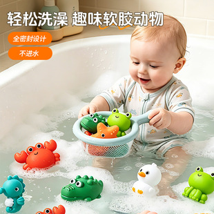 �羳��ͯϴ����߄���W���ܷⲻ�MˮƯ�������ԡ�ґ�ˮ��߶Y