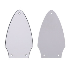 �ؐ˾�������i���^�{���U�w�Fо�w�F���w�R�w������ GB-1025