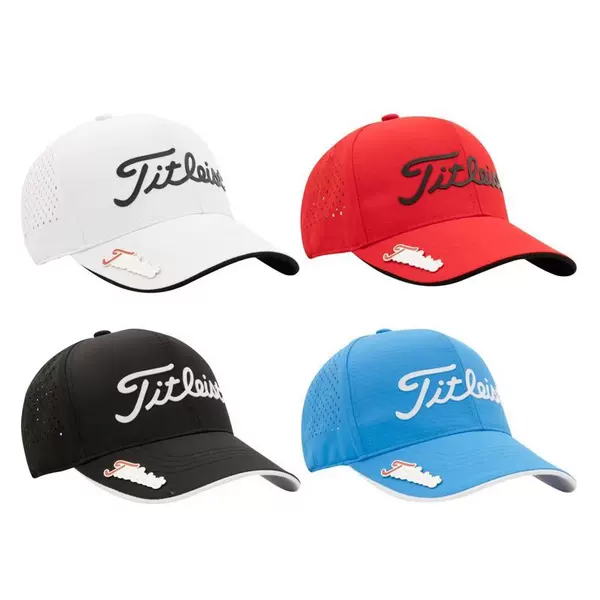 Golf Hats for Men and Women, New Laminated Breathable Peaked Caps for Outdoor Sports, Versatile and Adjustable