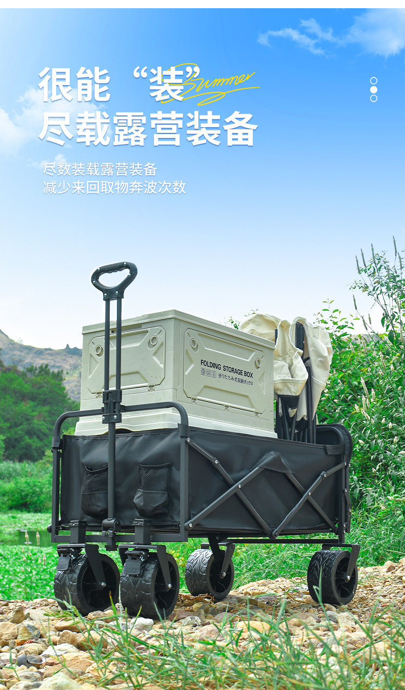 e5a7034c-c67f-4ef6-935a-8a2d5315115e.jpe