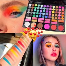 78ɫ���ݲʊy��Ӱ�P��↡�⌣�I��̨�y��Ӱ�ڼt���tȫ�׶��ɫ