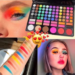 78ɫ���ݲʊy��Ӱ�P��↡�⌣�I��̨�y��Ӱ�ڼt���tȫ�׶��ɫ