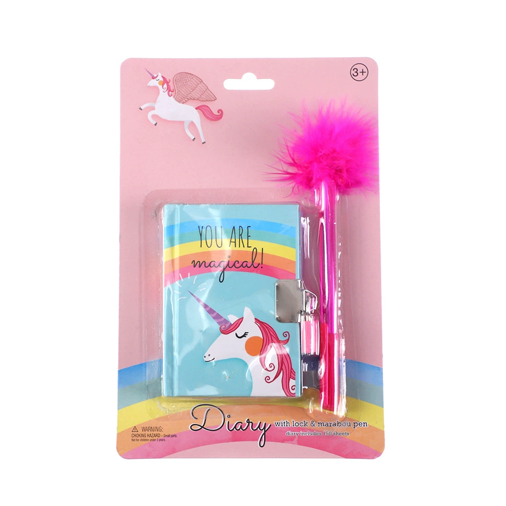 Кардхолдер, милый набор, детский ноутбук, рукопись, 100 карат, японский и корейский, расписание