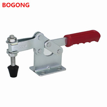 BOGONG CLAMP  Q GH-200-W يA ӊAQ Ao