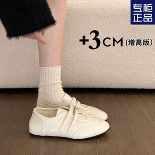 �޺ÿ�ƽ�׃�����СƤЬ��Ӗ����ЬŮЬ��2026�¿��ﶬ�������Ь