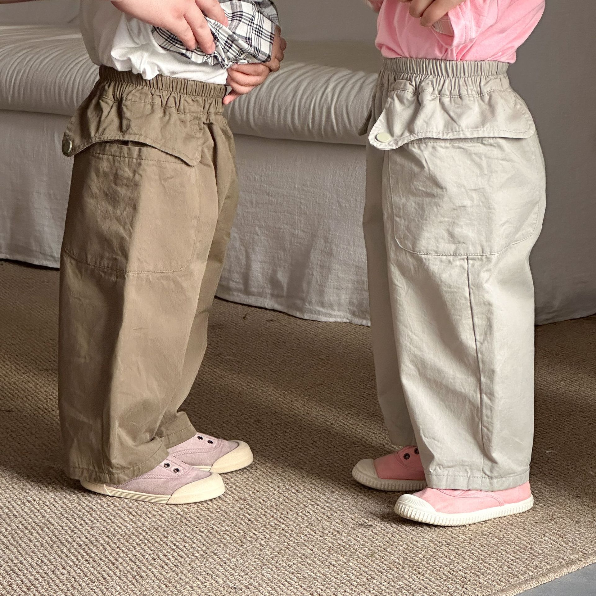 2025-12-11 155004.jpg