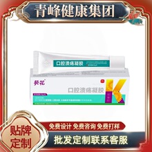 ������ǻ�������zk15g/��*200��/��һ�����lԴ�^���S���lϵ�ͷ�