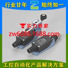 ����늚� CZ-6002 CWLCA32-42M CWLNJ CNTD��ʽ ��ʽ��ȫ��λ�_�P