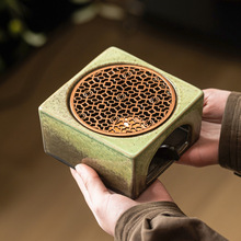 �G׃�ز���Ϟ�T�ӟ����ˮ�����豣�ؠt����ů��t�͹ŷ��Μز�t