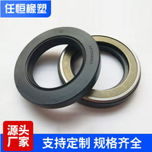 ��܇����ܷ�Ȧ�߉��Ǽ��ͷ�߉�Һ���R�_�ͷ��ܷ�Ȧ��ȫĦ�����