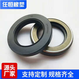 汽车配件密封圈高压骨架油封高压液压马达油封密封圈大全摩托零件