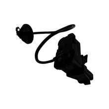 �m��춴�ȼ�����T�i늙C���ƈ�����56D810773C