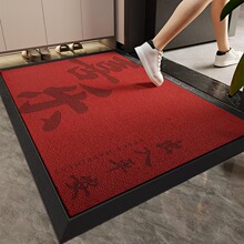 �������M�T����T�؉|�����T�|��ĥ���K�״�������ƽ�������