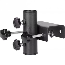 伞架/伞配件;遮阳/太阳伞;其他伞