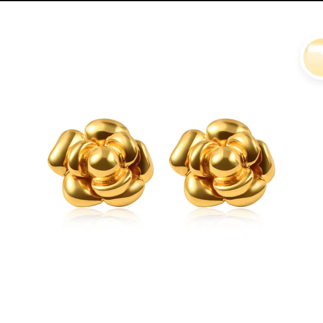 9cd1a336e033c46bd90e73088bf06c