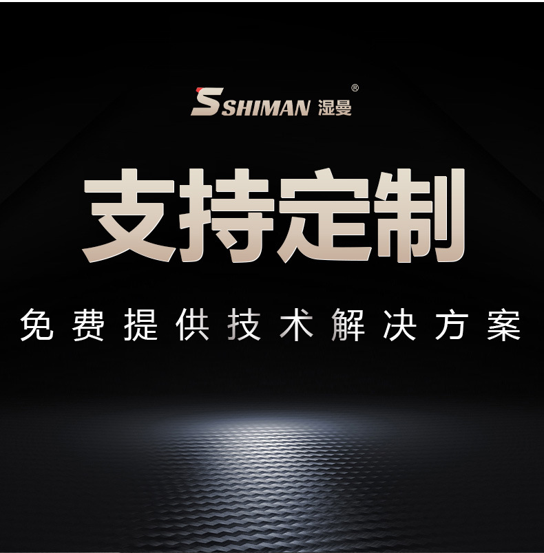 hGyTgvKjy9T/JMf1cqcTitYgcJ4yjqM91331