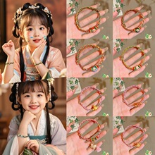 �Ї��L������K2026�¿�t�K���繝����K���ƷdiyСŮ�����