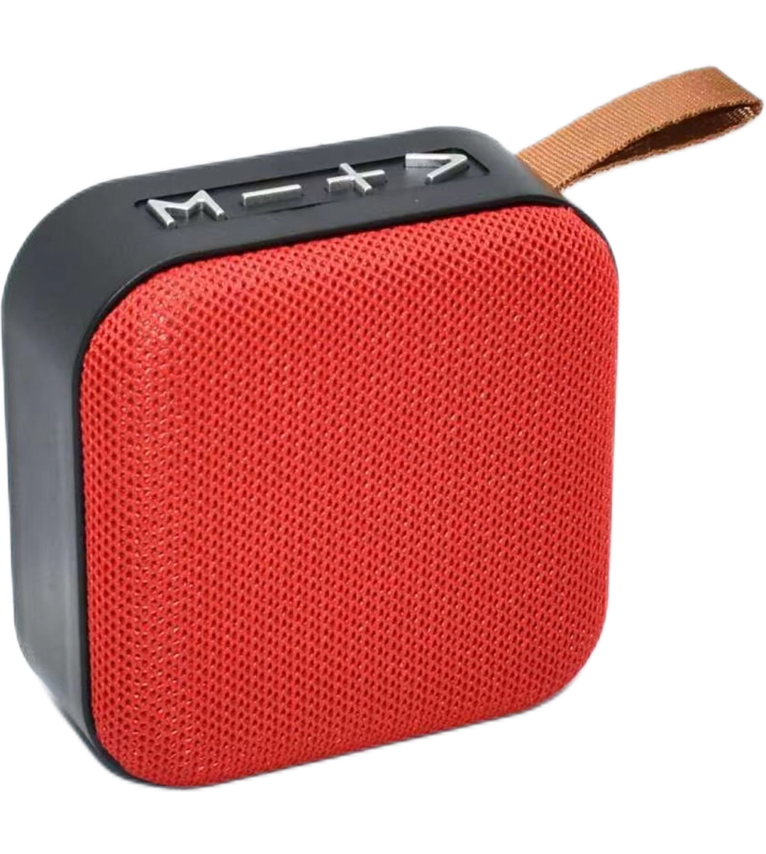 50f9994e-202d-11ed-9712-0a580a