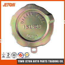 ������ ��ʮ�� CXZ CVR CXM CXH 10PE1 6WF1 ����� 1224400332