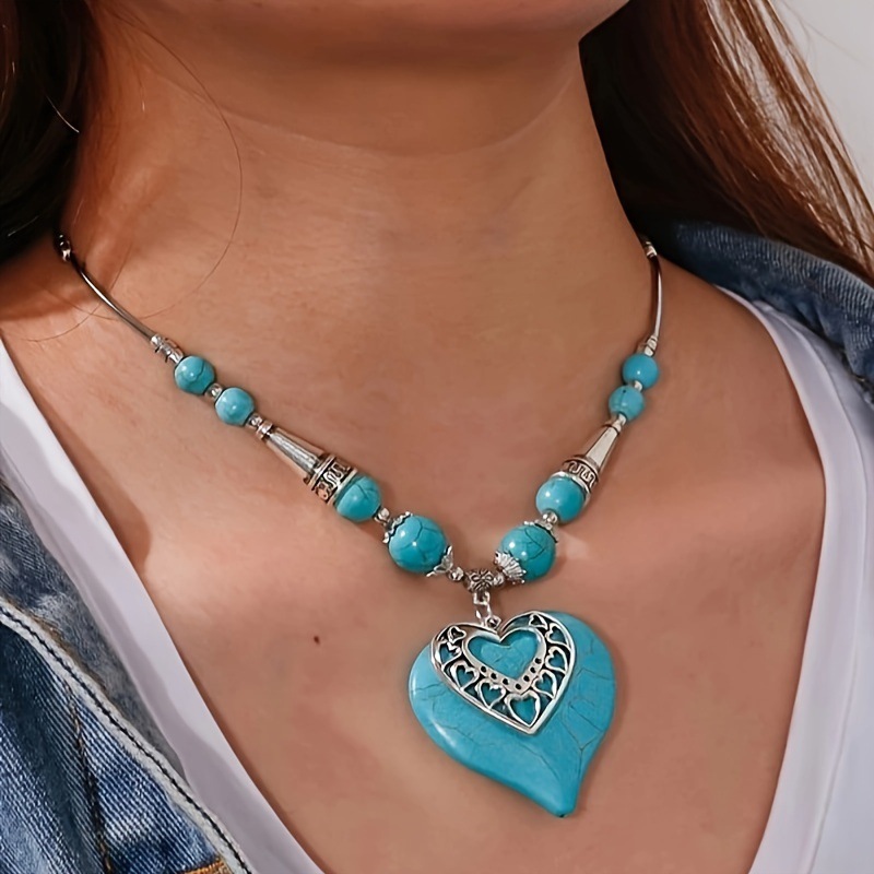 ethnic accessory