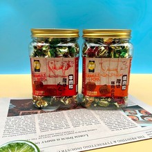 Zţi120gbʲ\ζ¾Ʋ⸬kҽʳ