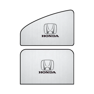 Universal Car Sunshade, Universal Car curtains