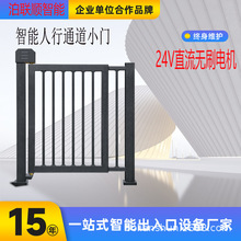 ��\䓖ř�С�T��Ę�R�eͨ���lС�^�M������ڵ��l�S��
