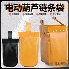 �h�늄Ӻ��J���朗l����늄����ؙC��܇խ��朴���ʽ������̫��