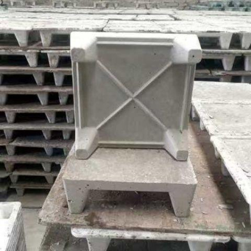 水泥隔热砖外墙强效隔热带抗裂设计施工便捷经久耐用本地发货