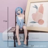 Chair Rem-bag