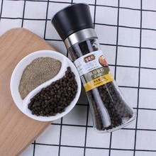 �ں�������ĥƿ�{ζ��ţ�������u����������ĥ�w����������{ζ��